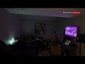 Inside A Real Afrobeats Studio Session 2025 Exclusive Inside A Real Afrobeats Studio Session 2025 Exclusive
