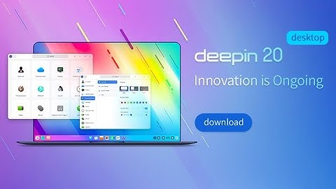 Best guide to install Deepin OS on VirtualBox