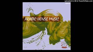 Dj Al Smoove-Deep Arab Style House(Oriental Mix)