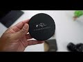 Peter McKinnon Signature Edition II Variable ND FIlter Review (Cinematic Footage)