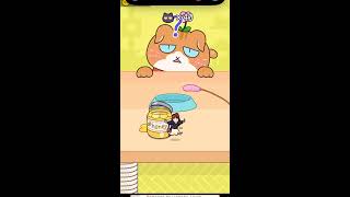 わたよしGAMESの配信のサムネイル画像