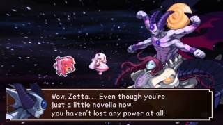 makai-kingdom-walkthrough-ep-1-im-a-badass-freaking-overlord