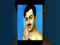Chandrashekar azad ki suchana kisane di #shots #youtubeshorts #shortsfeed #chandershekharazad