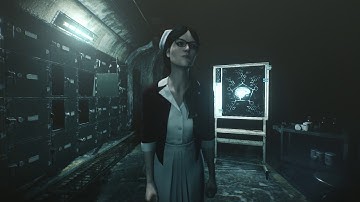 The Evil Within 2 -Part 23.