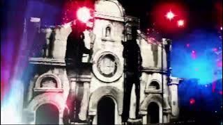 Pilipinas Got Talent OBB (With Britain's Got Talent Theme Song From 2011)