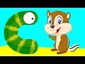 Youtube Thumbnail title