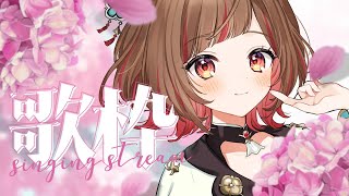 YOSHIKA⁂Ch. の配信のサムネイル画像