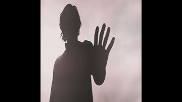 The void - sentry ("thunderbolts*") edit - fragment (super slowed) — slxughter #edit #marvel #mcu