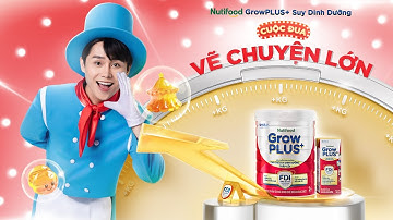 CHỈ CÓ TĂNG CHỨ KHÔNG GIẢM, ANH TRAI TOÀN “NẶNG” TĂNG DUY TÂN CHÍNH THỨC CHÀO SÂN! 💪