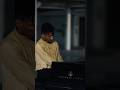 August 29, 2026