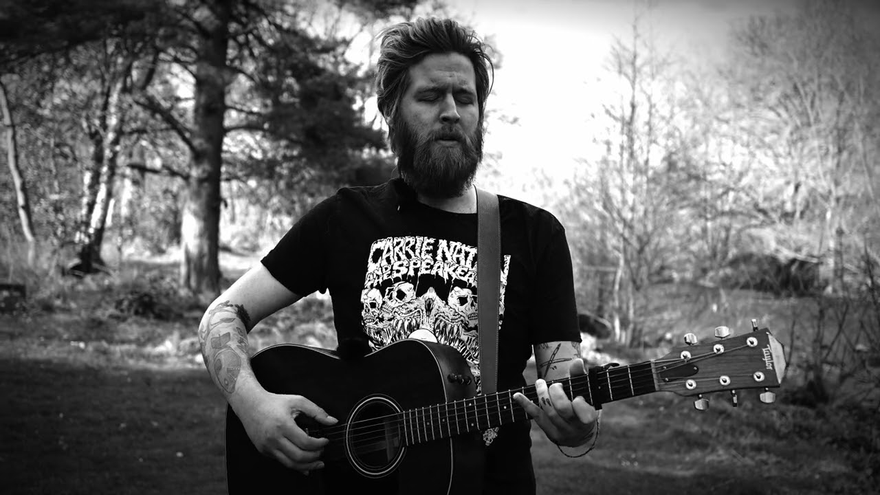 Dead, Dead Swans - Advice