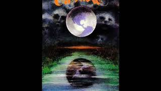 Castlow - True Is a Trick