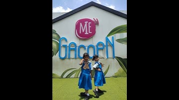 DAYLI VLOG ADEK ICEL PULANG SEKOLAH #trending #iburumahtangga #adayinmylife #minivlog #irthappy