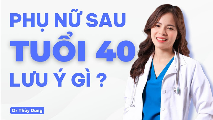 Đau lưng dưới là dấu hiệu của bệnh gì năm 2024