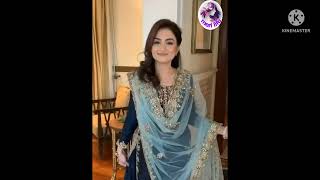 meri life ||pakistan bridal derses 2022,23 || beautifull bridal dress for wedding 2022,23