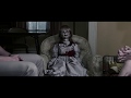 ANNABELLE: CREATION - "Secret Countdown" TV Spot