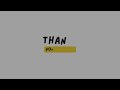 Rajsi Verma Top 10 Web Series Rajsi Verma Rajsi Verma Top 10 Web Series Rajsi Verma