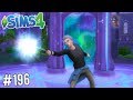 Il REGNO della MAGIA - The Sims 4 #196