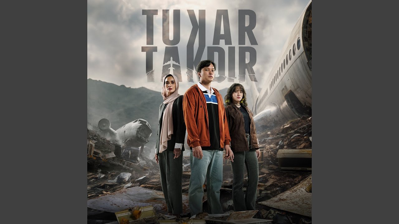 JA79 adlı videoyu YouTube'da izle JA79 adlı videoyu YouTube'da izle