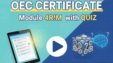 Futwork 4th module test: Soft SkillsTraining. #futwork  #workfromhome #telecaller #quiz