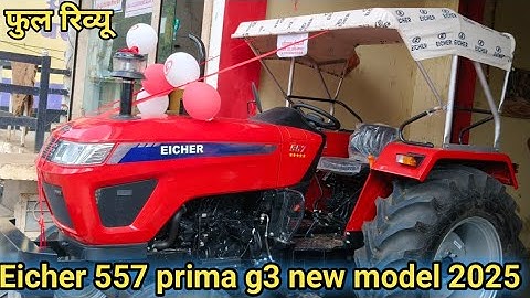 Mahindra novo 4x4 tractor 🚜 #automobile #farming #mahindra #modified #shorts #short