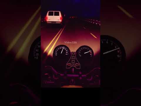 Salvatore Ganacci Talk Slow N Reverb N Lyrics Goshort Aesthetic Salvatoreganacci Talk Shorts