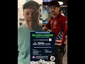 Jeff Abernathy vs Jas Makhani - 8 Ball Tournament - 7th Place - Points Event #16 - 9/13/25