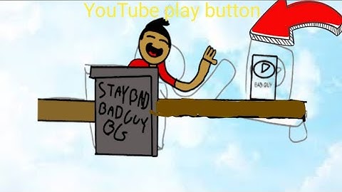 Getting my 100k Levels idle streamer play button