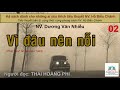 V u nn ni tp 02 tc gi nv dng vn nhiu ngi c thi hong phi