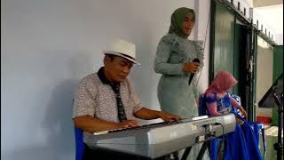 ANDAIKAN - HARRY NOERDY - BAGOES FAMILY LIVE (COVER)