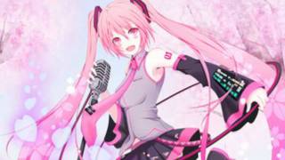 Nightcore - Barbie Girl