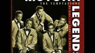 Video thumbnail of ""I'm Gonna Make You Love Me"  Diana Ross & the Supremes and The Temptations"