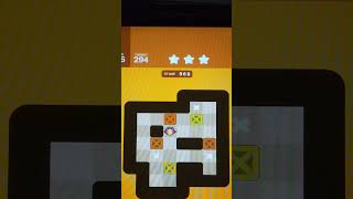 Push Maze Puzzle Stage 966 - 970 (3 star)