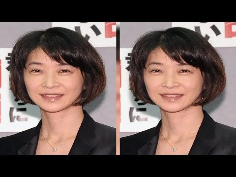 田中美佐子、裸になって「見えますか～」　バブル時代にはしゃいだ“赤プリの夜”  ! 最新ニュース