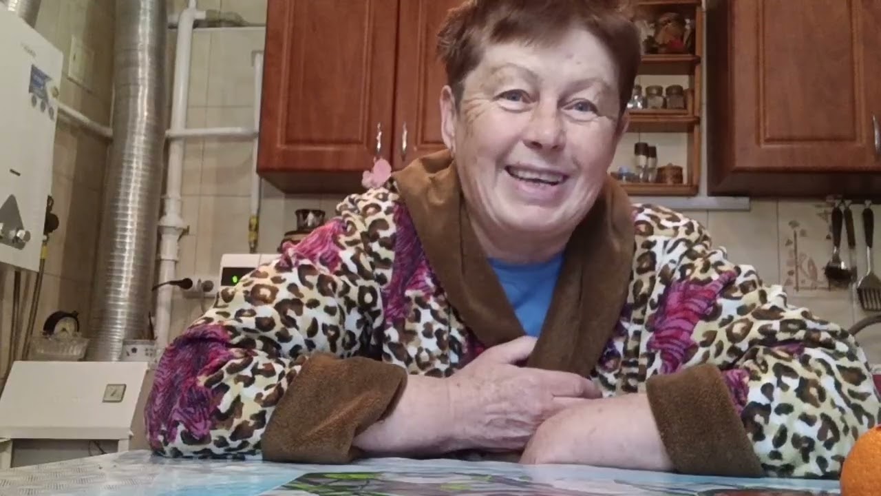 Пишите,что хотите