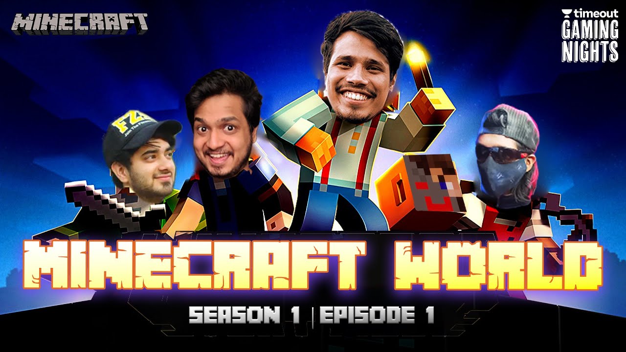 welcome-to-the-timeout-minecraft-world-s1-e1-gamerfleet-yessmartypie