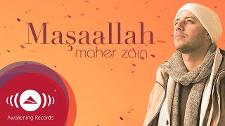 Download Lagu Maher Zain - Maşaallah (Turkish-Türkçe) | Official Lyric Video MP3 Download Lagu Maher Zain - Maşaallah (Turkish-Türkçe) | Official Lyric Video MP3