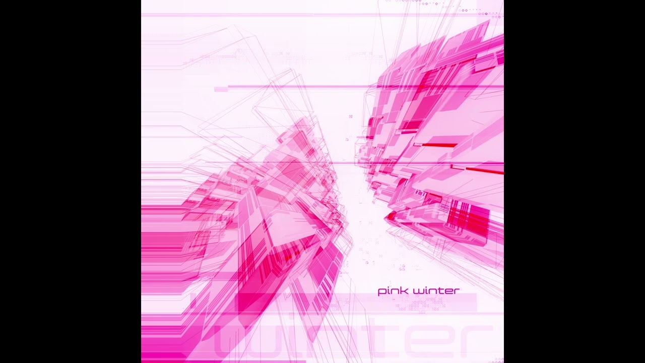 Watch pink winter on YouTube Watch pink winter on YouTube