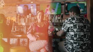 Mutt Lynchs Orange Countys Dive Bar