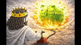 Famous This Is When Your Net Worth Explodes Profile