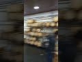 Kerala Chenda Melam JSM 9677326858 