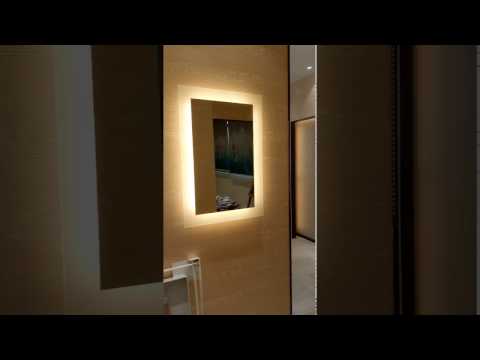 led-backlit-mirror-illuminated-lighted-mirror-bathroom-vanity-lighted-mirror