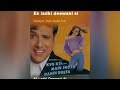 ek ladki deewani si.(song) [From "kyu kii main jhuth nahin bolta"]||#Song #Music #Entertainment #lov