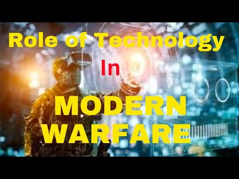 The Role of