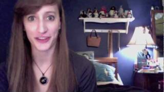Five Women's College Misconceptions.