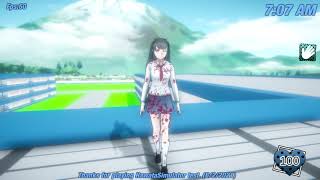 Download Hawata Simulator Yandere Simulator Fan Game ^^ Video MP3 Hawata Simulator Yandere Simulator Fan Game ^^