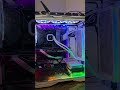 #shorts #pcgaming #msi #corsair