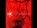 [Melodic House] Made In Japan - Hideo Kobayashi