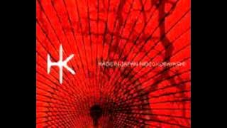 [Melodic House] Made In Japan - Hideo Kobayashi