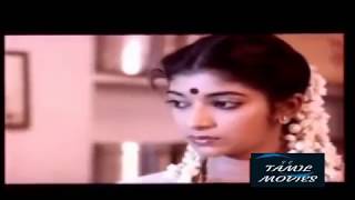 Endrum Anbudan tamil movie -- Murali,Sithara,Heera